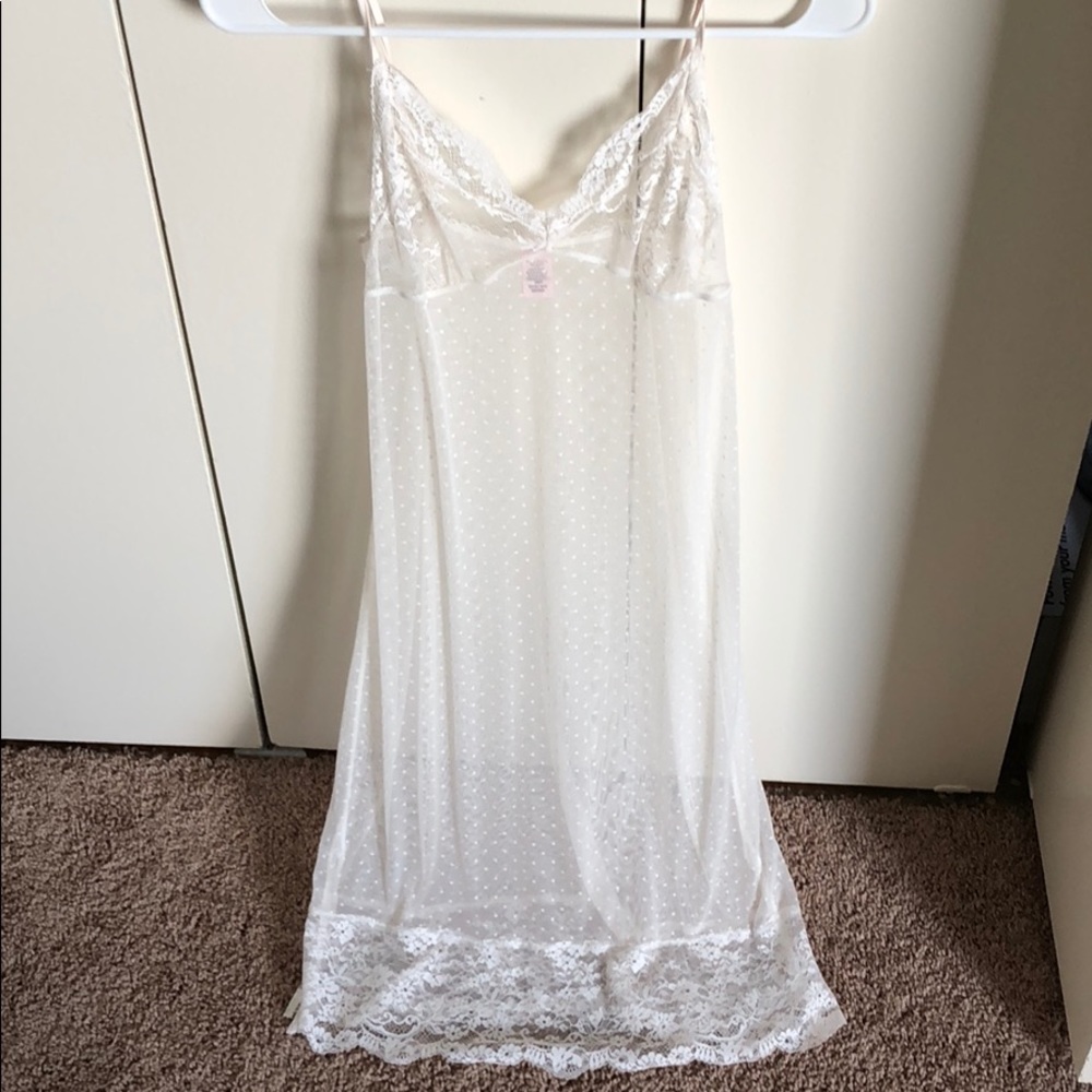 Victoria’s secret Sleepwear